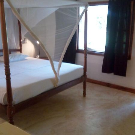 Kibali Villas Resort Malindi Exteriér fotografie